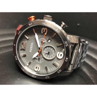 Fossil men watch 44mm