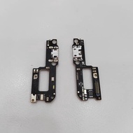 XIAOMI A2 LITE CHARGING BOARD