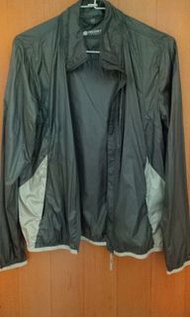 Pro Cam-fis windbreaker 風衣 運動外套