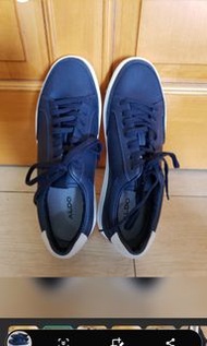 Aldo 鞋EUR 42