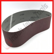 [Ready Stock]EKALITE 915 x 100 mm Abrasive Belt Sander Sandpaper-Abrasive Belt Sandpaper