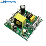 Aideepen AC-DC Buck Converter AC110-245V to DC 24V Step-Down Converter Module 120W Isolation Switchi