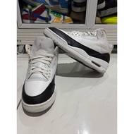 AJ3 Retro x Fragment size 43/275