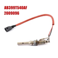 Fuel Vapouriser Valve Sensor Car Fuel Vapouriser Valve Sensor Ab399t540af For Ford Ranger TKE 2.2Tdc
