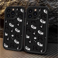 Casing hp Realme Note 60 C63 C67 C65 C61 Note 50 C51 C53 C21Y C55 C15 C35 C30 C31 C20A Realme 10 11 