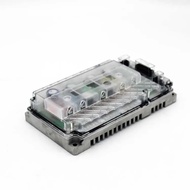 NewtVOTOL EM100S 72400S Brushless Dc Scooter Sine Silent Motor Controller FOC Scooter Parameters Adj