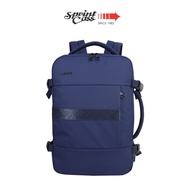 BestLife 24L Gael Travel Backpack 15.6"