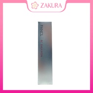 Fancl BC Emulsion 30ml