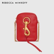 REBECCA MINKOFF LOU CROSSBODY