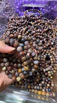 批發價格 享 訂造服務 水晶貨源 天然石 POWER STONE CRYSTAL