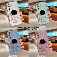 Casing Huawei P20 Pro Case Huawei P30 Pro Case Huawei P40 Pro Case Huawei P50 Pro Case Huawei P20 Li