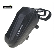 Waterproof Electric Scooter Bag Rainproof Bicycle Bag Waterproof Electric Scooter Bag