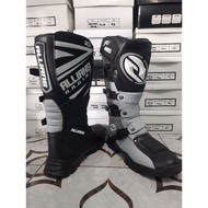 CROSS SHOES TRAIL SHOES adventure shoes Mx racing shoes