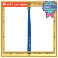 Curaprox Ultra Soft Toothbrush CS5460 Extra Fine Bristles 1 Piece