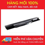 [HCM]Pin cho Laptop Asus X44 X44H X44HY X44HR X44HO X44LY hàng chất lượng nhập khẩu Hàng Nhập Khẩu B