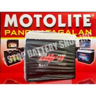 MOTOLITE ULTRA PLUS Maintenance Free Car Battery NS40 NS40L B20 B20L B20R NS60 NS60LS B24 B24L B24LS