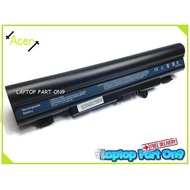 Acer Aspire E5-571 E5-571G E5-571P Laptop Battery
