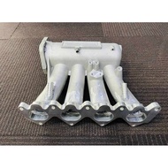[ READY STOCK ] SKUNK2 4G91 4G92 4G93 CA INTAKE MANIFOLD MITSUBISHI