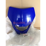 Yamaha Japanese Original WR250F 07-13 WR450F 07-11 Hood 5UM-84330-E0