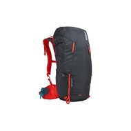 Thule AllTrail 15L to 45L Mountain Climbing Backpack for Men and Women