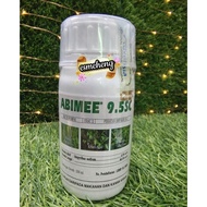 250ml Advansia Abimee 9.5SC / Colok Cina / Sambau