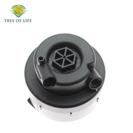 For 2011-2016 6.7L Ford Powerstroke Diesel Fuel Filter Cap BC3Z-9G270-D BC3Z9G270D BC3Z-9G270-A BC3Z
