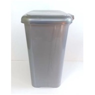GGYc- Shinpo - Dust Bin Dustbin Dustbin Segi Sip 720 / Sip720 20 Liter