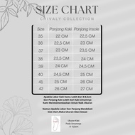 PREMIUM CHIVALY COLLECTION SHIEREN WOMEN'S HEELS SANDALS 6 CM HEELS