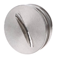 [BBNZDD] Battery Screw Cover Cap Lid Plug Replacement For G6 Wireless  Keyboard A1314 AA2967 BVAH