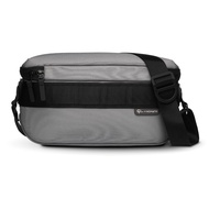 Nomatic LUMA Camera Sling  9L (ประกันศูนย์)