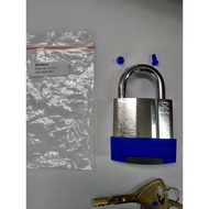 Abloy padlock Cover / Abloy padlock Cover 805649 For PL341 & PL340