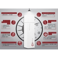 Ophelia Essential Oil 天然治疗精油 Ophelia Essential Oil 天然治疗精油