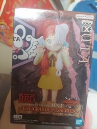 spy familyFigure海賊王美音