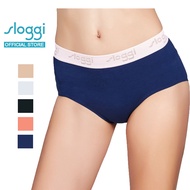 Sloggi The 79 Maxi Panty 10194484