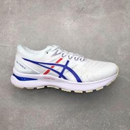 【公司貨】亞瑟士ASICS GEL-NIMBUS 22 RETRO TOKYO 東京復刻男女跑步鞋 運動鞋