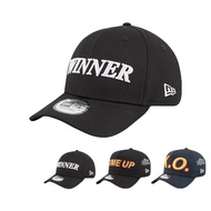 NEW ERA 9FORTY 940AF Fighting Game Series VR Kombat Various Old Hats Truck Hat Caps [TCC]