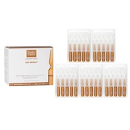 Martiderm Pigment Zero DSP-Bright With TX Complex 及5% 維他命C 安瓶 (所有膚質適用) 30Ampoules x2ml