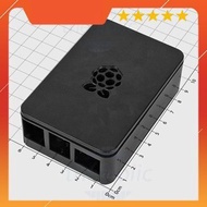 Raspberry Pi 4 ABS Plastic IoT Maker 90 Box