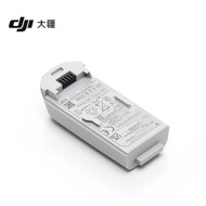 [] DJI Neo Smart Flight Battery Original Accessories Brand New Unopened neo Battery