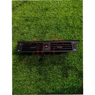 LEXUS CT200 2014 CENTER DASHBOARD AIR VENT (2F-3D-F656)
