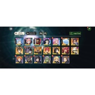 Slime Isekai Memories