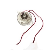 120 Minute Mechanical Timer Switch 220V 1.6A