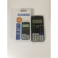 Casio Calculator FX-570EX