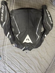 Dainese Jacket Lady