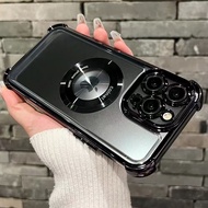 Case VIVO Y400 Y400 Pro Y39 Y04 Y29S Y29 Y28S Y19S Y28 4G Y200 Y03 Y18 Y03T Y18S Y72 5G Y52 5G Y100 