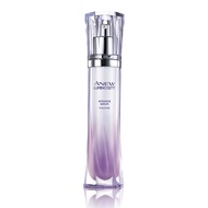 AVON Anew Luminosity Intensive Serum 30ml