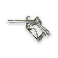 J80-A Manual Nozzle with 1" Female