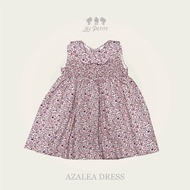 Azalea DRESS