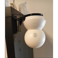 Wall Mount TP-Link Tapo C210 360 Camera Hanger CCTV Bracket Accessories Holder - A3D