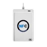 ACS ACR122U-A9 NFC Contactless Smartcard Reader/Writer